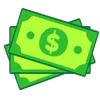 💵