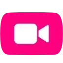 🎞️