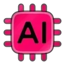 🤖