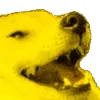 😆