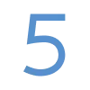 5️⃣