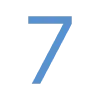 7️⃣
