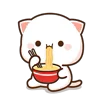 🍜