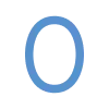 0️⃣