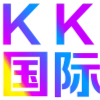 🇱🇾