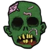🧟‍♂️