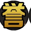 ⚡️