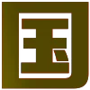 🇱🇾