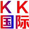 🇱🇾