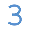 3️⃣