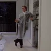 🕺