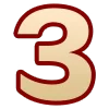 🫠