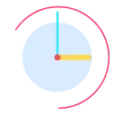 ⌛