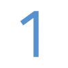 1️⃣