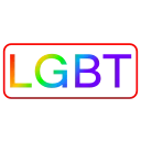 🏳️‍🌈