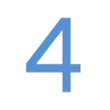 4️⃣