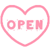 💗