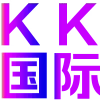 🇱🇾