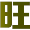🇱🇾