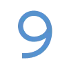 9️⃣