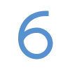 6️⃣