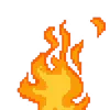 🔥