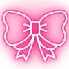 🎀