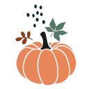 🎃