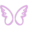 🦋