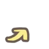 ⤴️