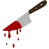 🔪
