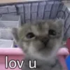 🥰