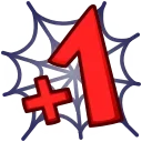 1⃣