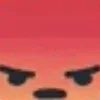 😡
