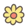 🌼