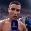 💪