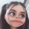 😏