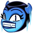 🥶