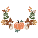 🍂