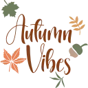 🍂