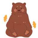 🐻
