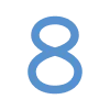 8️⃣