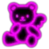 🐻
