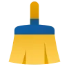 🧹