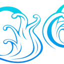 🔷