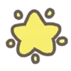 🌟
