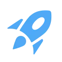 🚀