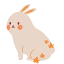 🐰