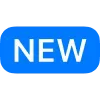 🆕
