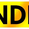 😢